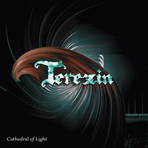 Terezin : Cathedral of Light